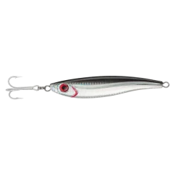 Sovik Søvik Natural Sild 100g