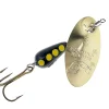 Panther Martin InLine Swivel Gold 7g