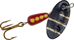 Panther Martin Classic PMR-BZ 3,5g