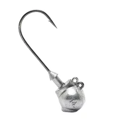 Storm Jig Head Stand-Up So-Run 21g #5/0