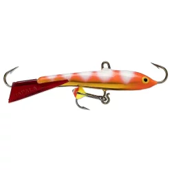 Rapala Jigging Rap WH GZFR 3cm