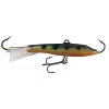 Rapala Jigging Rap 25g P 9cm
