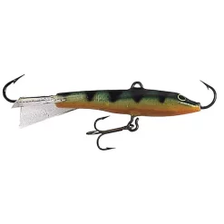 Rapala Jigging Rap 25g P 9cm