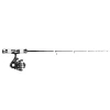 Rapala Flatstick Spinning Combo 20''