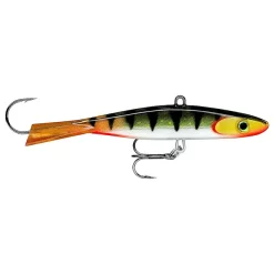 Rapala Jigging Shadow Rap, 9cm, 17g NP