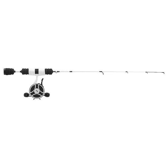 13 Fishing V3 Freefall Combo 27'' L 1 13 Fishing V3 Freefall Combo 27'' L