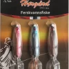 Horgard Hørgård Ferksvann Sluksett 3-pack 7g