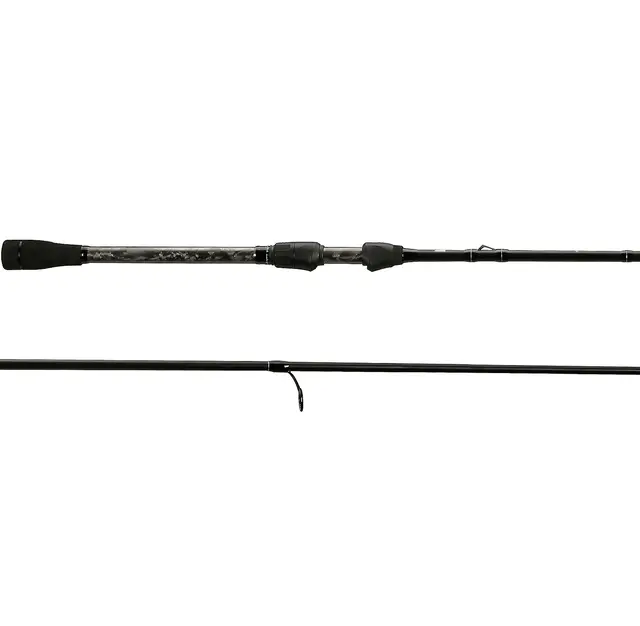 13 Fishing Blackout 7'1"/Okuma Ceymar 25 2 13 Fishing Blackout 7'1"/Okuma Ceymar 25 - Bilde 2