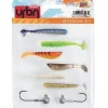 Berkley URBN Kit Minnow