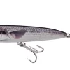 Berkley DEX Mullet Popper Mullet 14,5cm
