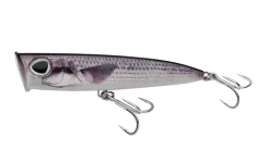 Berkley DEX Mullet Popper Mullet 14,5cm