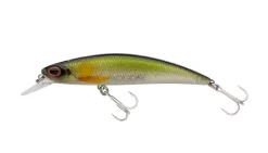 Berkley DEX Bullet Jerk 8cm Golden Trout 9 Berkley DEX Bullet Jerk 8cm Golden Trout -I enden av snøret Salg 1550630 ms.640