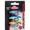 Berkley Powerblade 3-pack