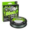 Berkley Sick Braid 150m 0,19mm MossGreen
