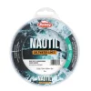 Berkley NAUTIL FC Shock Clear 0,60 Mm