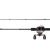 Abu Garcia Revo X Casting Combo 6'6"