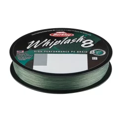 Berkley Whiplash 8 270m 0,28 Mm Crystal