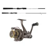 13 Fishing Tele Spinning 6'/Avocet 1000