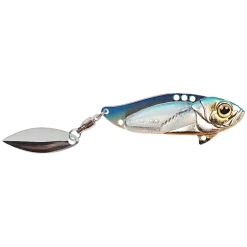 Strike Pro Astro Vibe Willow Blade 10g