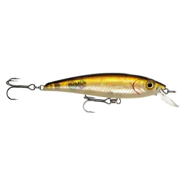 Prey Seatrout Target Olive Sandeel 8,5cm 1 Prey Seatrout Target Olive Sandeel 8,5cm