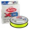 Berkley X9 150m Flame Green 0,17 Mm