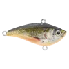 Prey Vibro Target Brook Trout 9g 5cm