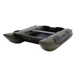 Prologic Element Wave Rider 240cm