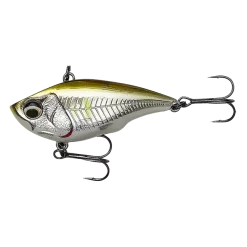 Savage Gear Guide Selection Pike -I enden av snøret Salg 71675.640