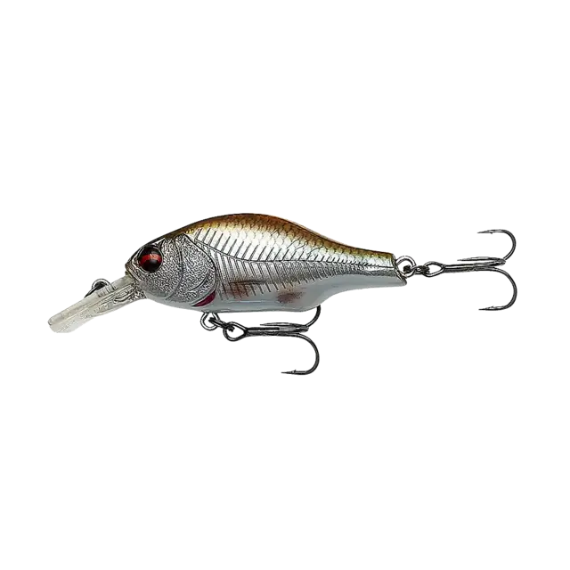 Savage Gear Guide Selection Allround 6 Savage Gear Guide Selection Allround - Bilde 6