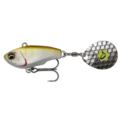 Savage Gear Guide Selection Allround 14 Savage Gear Guide Selection Allround -I enden av snøret Salg 71764.640