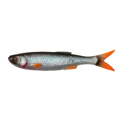 Savage Gear Craft Dying Minnow 5,5cm