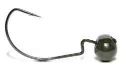 VMC 7340RJ Rugby Jig 11gr #4/0