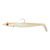 Savage Gear Sandeel V2 23,5cm 175g