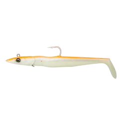 Savage Gear Sandeel V2 23,5cm 175g