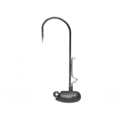 Savage Gear NED Jighead #1 5g