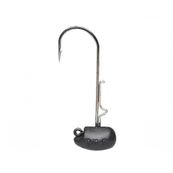 Savage Gear NED Jighead #1 5g -I enden av snøret Salg 74417.640