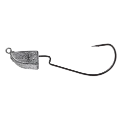 Savage Gear Swim EWG Jighead #5/0 13g