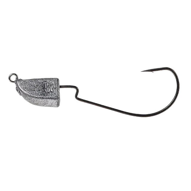 Savage Gear Swim EWG Jighead #5/0 13g 1 Savage Gear Swim EWG Jighead #5/0 13g