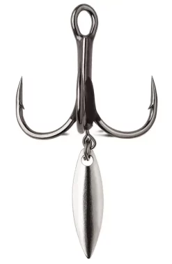 VMC 7548BD Bladed Hybrid #12 -I enden av snøret Salg 7548bd 7548bdbn 1.640