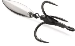 VMC 7548BD Bladed Hybrid #12 -I enden av snøret Salg 7548bdbn hero1.640