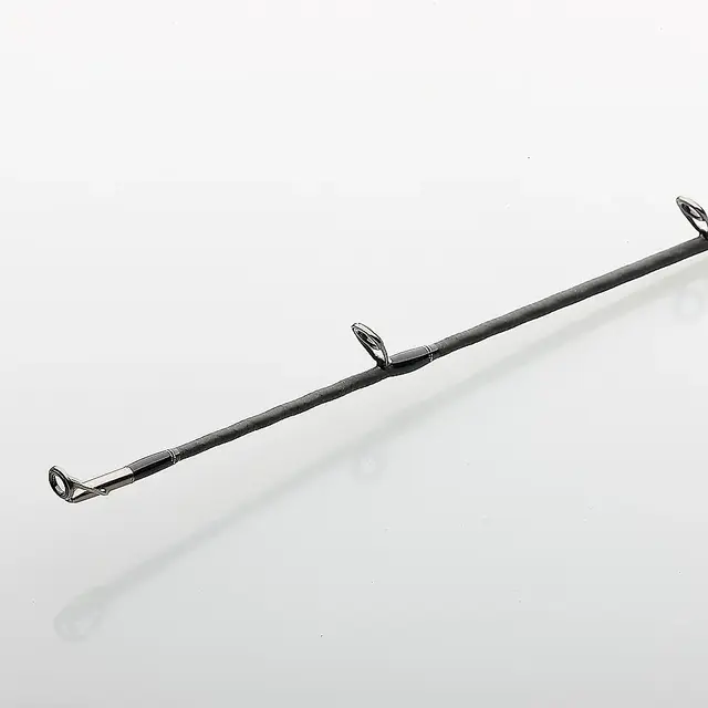 DAM Nanoflex Pro+ Salmon Stick BC 13' 5 DAM Nanoflex Pro+ Salmon Stick BC 13' - Bilde 5