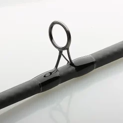 DAM Nanoflex Pro+ Salmon Stick BC 12' 11 DAM Nanoflex Pro+ Salmon Stick BC 12' -I enden av snøret Salg 75836 2.640 1