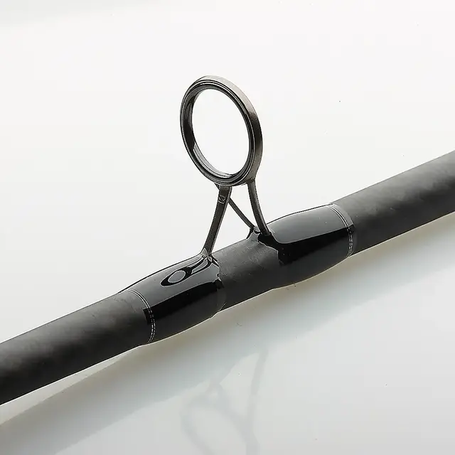 DAM Nanoflex Pro+ Salmon Stick BC 12' 5 DAM Nanoflex Pro+ Salmon Stick BC 12' - Bilde 5