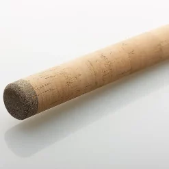 DAM Nanoflex Pro+ Salmon Stick BC 12' 9 DAM Nanoflex Pro+ Salmon Stick BC 12' -I enden av snøret Salg 75836 3.640 1