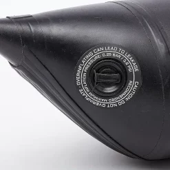 Savage Gear Belly Boat Pro-Motor 180cm 46 Savage Gear Belly Boat Pro-Motor 180cm -I enden av snøret Salg 75916 4.640