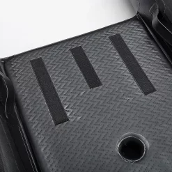 Savage Gear Belly Boat Pro-Motor 180cm 36 Savage Gear Belly Boat Pro-Motor 180cm -I enden av snøret Salg 75916 6.640