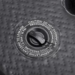 Savage Gear Belly Boat Pro-Motor 180cm 48 Savage Gear Belly Boat Pro-Motor 180cm -I enden av snøret Salg 75916 7.640