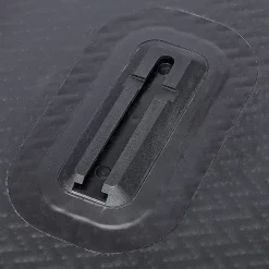 Savage Gear Belly Boat Pro-Motor 180cm 49 Savage Gear Belly Boat Pro-Motor 180cm -I enden av snøret Salg 75916 8.640