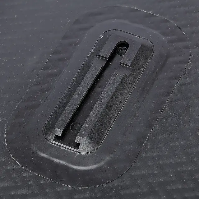 Savage Gear Belly Boat Pro-Motor 180cm 22 Savage Gear Belly Boat Pro-Motor 180cm - Bilde 22