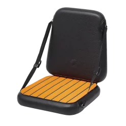 Savage Gear Belly Boat Pro-Motor 180cm 44 Savage Gear Belly Boat Pro-Motor 180cm -I enden av snøret Salg 75917.640